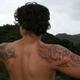 Maori Tatoo in Neuseeland stechen lassen?