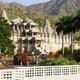 Tempelanlage der Jainas in Ranakpur besichtigen, was muss ich beachten?