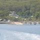 Baden auf Fraser Island in Australien?