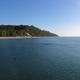 Baden auf Fraser Island in Australien?