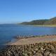 Baden auf Fraser Island in Australien?