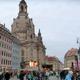 Was sollte man sich in Dresden unbedingt anschauen?