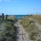 Wo gibt es schöne Strände an der Ostsee?