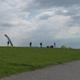 Kitesurfen - wo ist das am besten zu lernen?