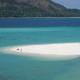 Inselhopping in Thailand, welche Inseln an der Andaman Küste sind sehenswert?
