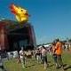 Wer kennt ein kleines, sicheres Openair Festival in Bayern auf das ich meine Kinder schicken kann?
