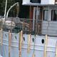 Mit einem Leihboot auf dem Göta Kanal in Schweden - wie organisiert man das am besten?