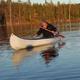 Mit einem Leihboot auf dem Göta Kanal in Schweden - wie organisiert man das am besten?