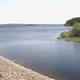 Was muss man beim wild Zelten in Schweden beachten?
