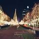 Muscial in London, wie am besten buchen?