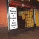Gemütliche Sportsbar in Berlin Kreuzberg?