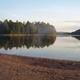 Mountainbiken in Schweden, wo findet man gute Trails?