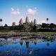 Ankor Wat