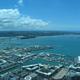 Auckland