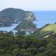 Bay of Islands