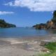 auf dem  Weg zur Bay of Islands