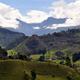 Cocora Tal
