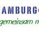 Aktivitäten in Hamburg für Familie mit kleinen Kindern?