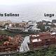 Gibt es La Palma Hotels, die auf Tauchurlauber ausgerichtet sind?