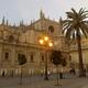 Sevilla mit Kindern: Was tun, was lassen?