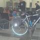 LongDistanceBiker120531