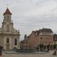 Ludwigsburg Stuttgart mit dem Fahrrad?