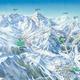 Welches Skigebiet in Andorra (Pyrenäen) ist mit den Alpen zu vergleichen?