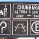 Wandern in der Atacama Wüste?