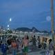Welche Strände in Rio de Janeiro sollte man meiden?