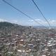 100 Prozent sichere Favela Tour in Rio de Janeiro?