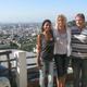 100 Prozent sichere Favela Tour in Rio de Janeiro?