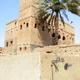 In welches arabische Land, im in erster Linie zu fotografieren?