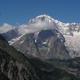 Von wo hat man den schönsten Ausblick auf den Mont Blanc?