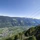 Wann schließen im Herbst die Berghütten für Wanderer in Südtirol? Start im Frühjahr?