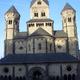 Klosterkirche Maria Laach in Rheinland Pfalz?