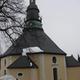 Welche europäische Stadt ist zur Weihnachtszeit sehr romantisch und für die Feiertage zu empfehlen?