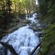 Die schönsten Wasserfälle im Bayerischen Wald?