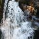 Die schönsten Wasserfälle im Bayerischen Wald?