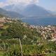 Region Comer See und Lago Maggiore mit Kindern (in der warmen Jahreszeit)?