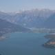 Region Comer See und Lago Maggiore mit Kindern (in der warmen Jahreszeit)?