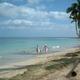 Beste Hotels in Punta Cana?