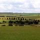 Reise durch Australien - Highlights?