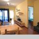 Wo finde ich günstige Apartments in Barcelona?