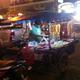 Budget für 1 Monat thailand