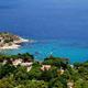 Familienurlaub auf Elba