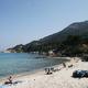 Familienurlaub auf Elba