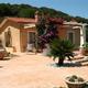 Familienurlaub auf Elba