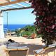 Familienurlaub auf Elba