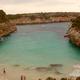 Wo kann man am besten Urlaub in Mallorca machen?