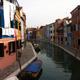 wann gibt es billige gondelfahrten in venedig?